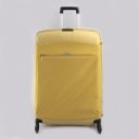 Samsonite,  , 79u.006.006